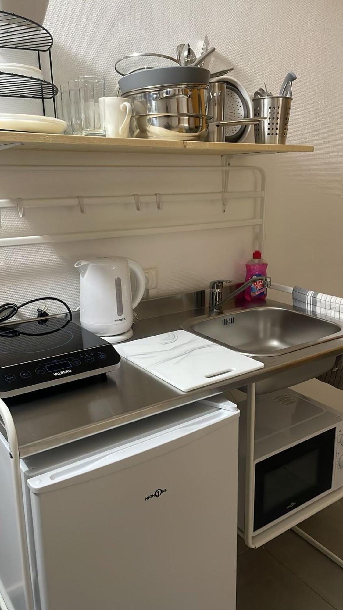 Appartement 1 , Disneyland - Parking Gratuit - Maison Des Platanes Meaux Buitenkant foto
