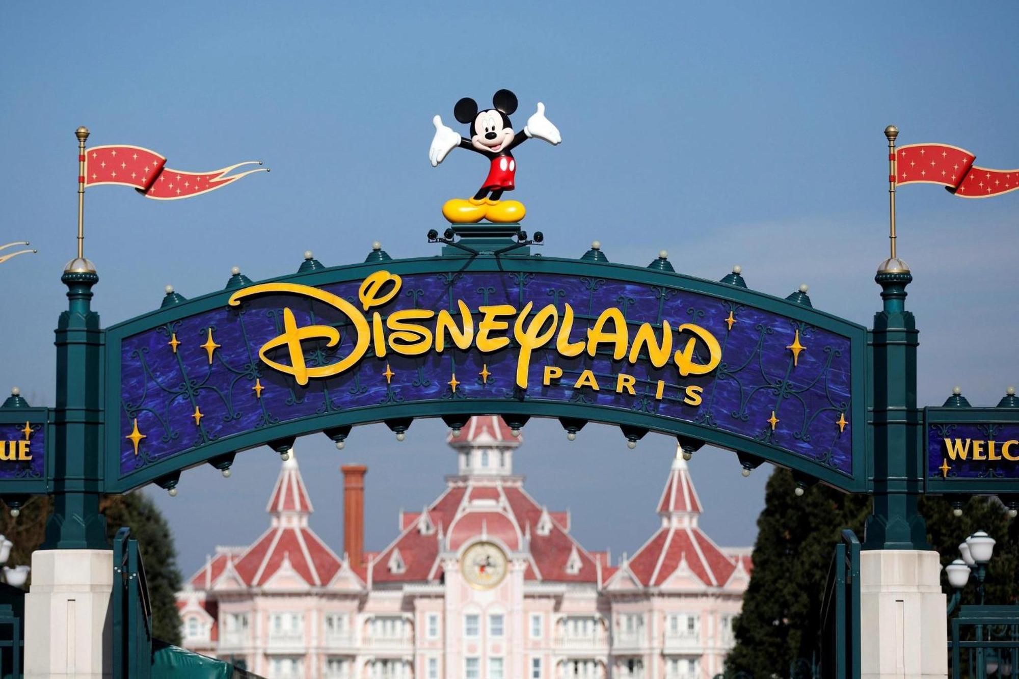 Appartement 1 , Disneyland - Parking Gratuit - Maison Des Platanes Meaux Buitenkant foto